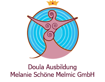 Doula Ausbildung MELMIC GmbH